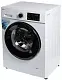 Стиральная машина Vivax WFL-140712CI, белый