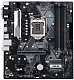 Placă de bază Asus Prime B365M-A