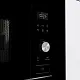 Cuptor cu microunde incorporabil Gorenje BMX201AG1BG, negru pe tehnoparc.md Cuptor cu microunde incorporabil Gorenje BMX201AG1BG, negru