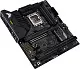 Placă de bază Asus TUF Gaming B660-Plus Wi-Fi D4