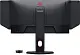 Монитор Benq XL2566K, черный