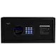 Safeu Adler AD-1045, negru