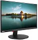 Monitor Lenovo ThinkVision P24q-20, negru