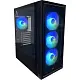 Calculator personal Atol PC1079MP (AMD Ryzen 5 5600X/16GB/512GB + 1TB/RTX3050 6GB GDDR6), negru pe tehnoparc.md Calculator personal Atol PC1079MP (AMD Ryzen 5 5600X/16GB/512GB + 1TB/RTX3050 6GB GDDR6), negru