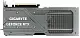 Placă video Gigabyte GeForce RTX4070 12GB GDDR6X Gaming OC