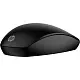 Mouse HP 230 Slim, negru