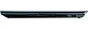 Laptop Asus Zenbook Pro Duo 15 UX582HM (15.6"/4K/Core i7-11800H/16GB/1TB/GeForce RTX 3060 6GB/Win 11), albastru