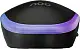Mouse Aoc GM150B-LA, negru