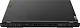 Laptop Lenovo Legion 5 15IMH6 (15.6"/FHD/Core i5-10500H/16GB/512GB/GeForce RTX 3050 4GB), negru