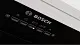 Вытяжка Bosch DLN78PC60, черный