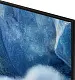 Телевизор Samsung QE55Q8FAAUXUA, черный, черный на tehnoparc.md Телевизор Samsung QE55Q8FAAUXUA, черный, черный