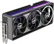 Видеокарта Asus GeForce RTX5080 16GB GDDR7 ROG Astral Gaming