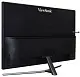 Monitor Viewsonic VX3211-2K-MHD, negru