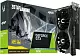 Видеокарта Zotac GeForce GTX 1650 D6 AMP! Core Edition 4ГБ GDDR6