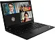 Ноутбук Lenovo ThinkPad T15 (15.6"/FHD/Core i5-10210U/8GB/256GB/Intel UHD/Win10Pro), черный на tehnoparc.md Ноутбук Lenovo ThinkPad T15 (15.6"/FHD/Core i5-10210U/8GB/256GB/Intel UHD/Win10Pro), черный