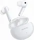 Наушники Huawei FreeBuds 4i, белый