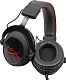 Наушники HyperX Cloud Core, черный