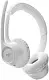 Наушники Logitech Zone 300, белый