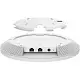 Точка доступа TP-Link EAP783
