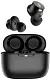 Căşti Monster N-Lite 200 AirLinks, negru