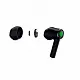 Căşti Razer Hammerhead True Wireless X, negru