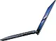 Laptop Asus Zenbook Pro 15 UX535LI (15.6"/UHD/Core i7-10870H/16GB/1TB/GeForce GTX 1650 Ti 4GB/Win10), gri