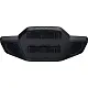Компьютерные колонки Razer Clio THX, черный на tehnoparc.md Компьютерные колонки Razer Clio THX, черный