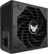 Блок питания Asus TUF-GAMING-1200G
