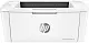 Принтер HP LaserJet Pro M15A