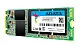 Disc rigid SSD A-Data Ultimate SU800 M.2 SATA, 256GB