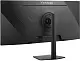 Монитор Viewsonic VA3820C, черный