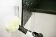 Purificator de aburi Karcher SC 1, alb