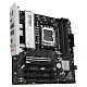 Placă de bază Asus B850M Max Gaming Wi-Fi