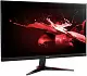 Monitor Acer VG240YEBMIPX, negru