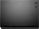 Ноутбук Asus TUF Gaming A16 FA608PM (16.0"/FHD+/Ryzen 9 8940HX/16GB/1TB/GeForce RTX 5060 8GB), серый на tehnoparc.md Ноутбук Asus TUF Gaming A16 FA608PM (16.0"/FHD+/Ryzen 9 8940HX/16GB/1TB/GeForce RTX 5060 8GB), серый