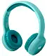 Căşti Muse M-215 BTB, albastru pe tehnoparc.md Căşti Muse M-215 BTB, albastru