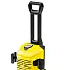 Maşină de curățat cu înaltă presiune Karcher 1.679-500.0