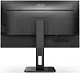 Monitor Aoc U27P2CA, negru