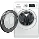 Masina de spalat rufe Whirlpool FFD 9489 BV EE, alb