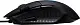 Mouse Acer Predator Cestus 315, negru