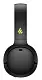 Căşti Edifier WH500, negru