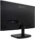 Monitor Acer EK241YGbi, negru