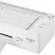 Ламинатор Adler AD-1042W на tehnoparc.md Ламинатор Adler AD-1042W