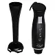 Blender Adler AD-4622, negru