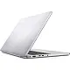 Ноутбук Dell Pro 16 PC16255 (16.0"/FHD+/Ryzen AI 5 PRO 340/16GB/512GB/Radeon Graphics/Win 11), серебристый на tehnoparc.md Ноутбук Dell Pro 16 PC16255 (16.0"/FHD+/Ryzen AI 5 PRO 340/16GB/512GB/Radeon Graphics/Win 11), серебристый