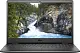 Laptop Dell Vostro 3500 (15.6"/FHD/Core i7-1165G7/16GB/512GB/Intel Iris Xe), negru pe tehnoparc.md Laptop Dell Vostro 3500 (15.6"/FHD/Core i7-1165G7/16GB/512GB/Intel Iris Xe), negru