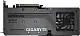 Placă video Gigabyte Radeon RX 9060 XT 16GB GDDR6 Gaming OC