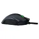 Mouse Razer DeathAdder V2, negru