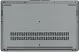 Laptop Lenovo IdeaPad 1 15IJL7 (15.6"/FHD/Celeron N4500/8GB/256GB/Intel UHD), gri