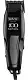 Aparat de tuns Wahl 1395-0460, negru